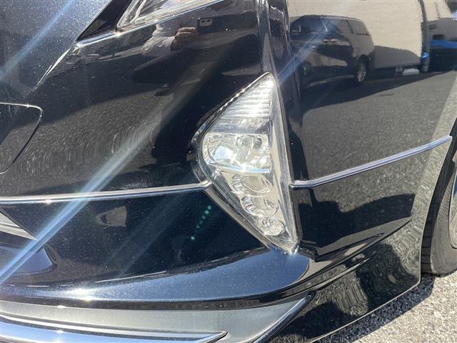 商談ルームにはキッズルームも完備しています☆お子様連れでもゆっくりとお車をお選びいただけます！