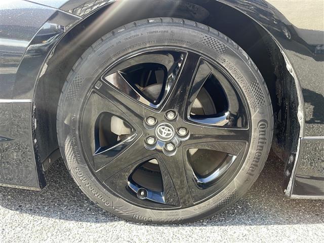 店頭在庫以外にも全国約４万台※の在庫から、ぴったりな１台をご提案します！※２０２３年１０月現在の在庫台数です。売約済の可能性があります。