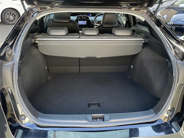 掲載箇所以外にご希望の写真がございましたら、お気軽にお問い合わせ下さい！メールや郵送でお送りさせていただきます。