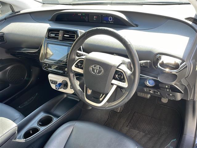 みなさまのお車選びのお手伝いをさせてください！スタッフ一同心よりご来店、お問い合わせをお待ちしております！