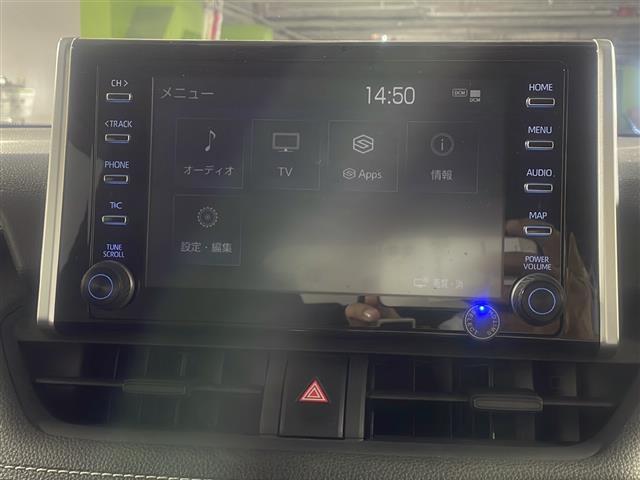 【Ｂｌｕｅｔｏｏｔｈ】ナビゲーションと携帯電話／スマートフォンをＢｌｕｅｔｏｏｔｈ接続することができます。接続するとハンズフリーで使用することができるので、とても便利です！