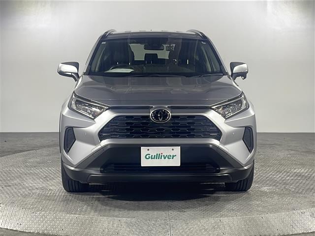 店舗にて現車の確認もいただけますので、お電話で在庫のご確認の上是非ご来店くださいませ！！！