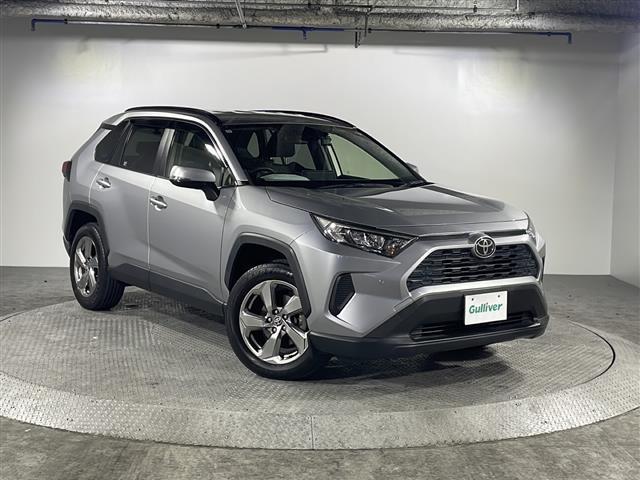 店舗にて現車の確認もいただけますので、お電話で在庫のご確認の上是非ご来店くださいませ！！！