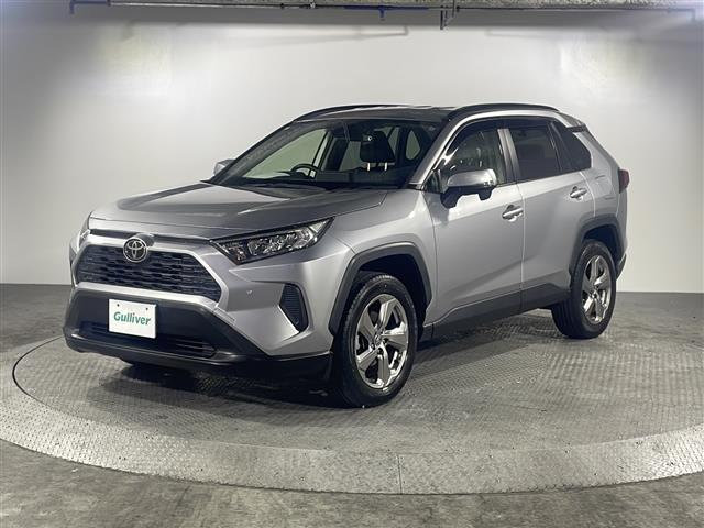 店舗にて現車の確認もいただけますので、お電話で在庫のご確認の上是非ご来店くださいませ！！！