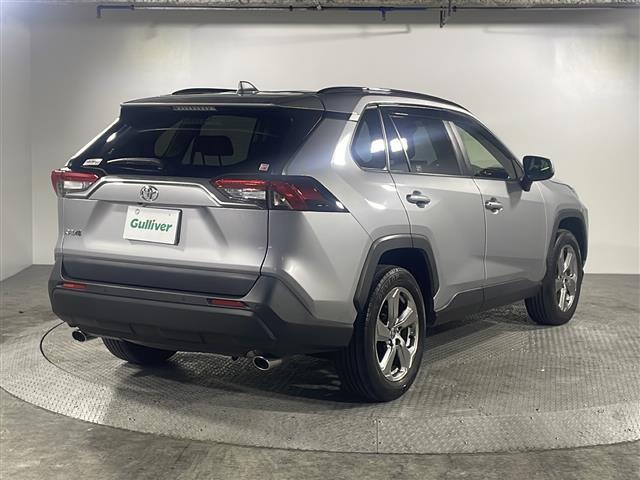 店舗にて現車の確認もいただけますので、お電話で在庫のご確認の上是非ご来店くださいませ！！！