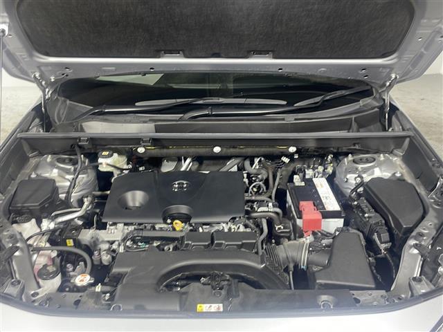 店舗にて現車の確認もいただけますので、お電話で在庫のご確認の上是非ご来店くださいませ！！！