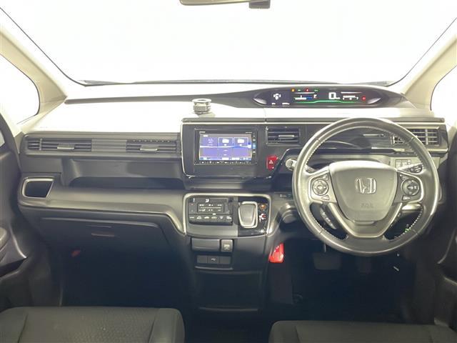 ◆平成３１年式１月登録ステップワゴン【スパーダＨＶ　Ｇホンダセンシング】が入荷致しました！！◆気になる車は専用ダイヤルからお問い合わせください！メールでのお問い合わせも可能です！！◆試乗可能です！！