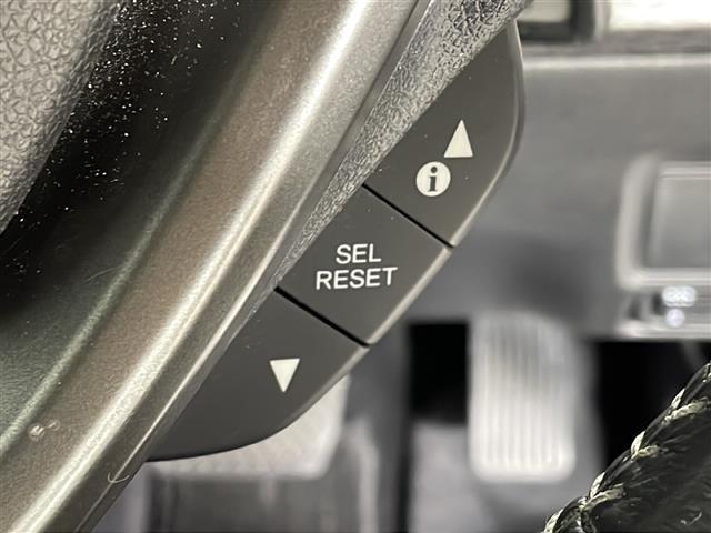 店舗にて現車の確認もいただけますので、お電話で在庫のご確認の上是非ご来店くださいませ！！！