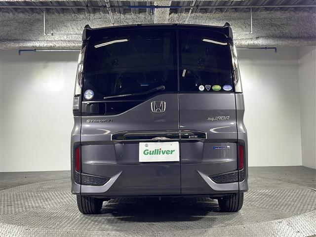 店舗にて現車の確認もいただけますので、お電話で在庫のご確認の上是非ご来店くださいませ！！！