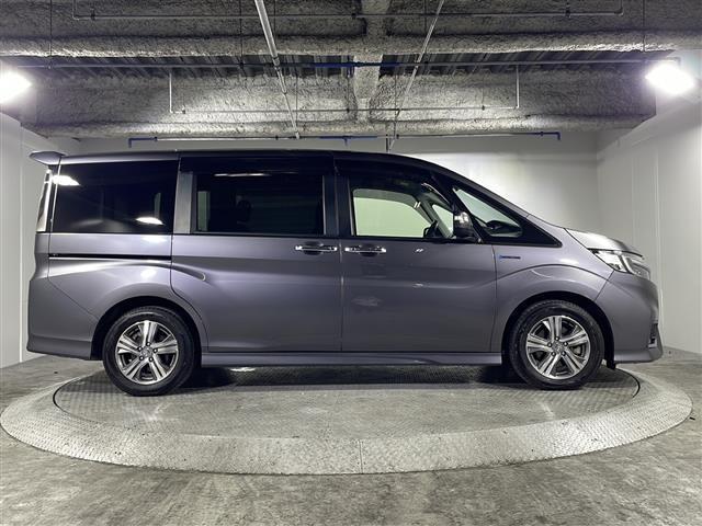 店舗にて現車の確認もいただけますので、お電話で在庫のご確認の上是非ご来店くださいませ！！！