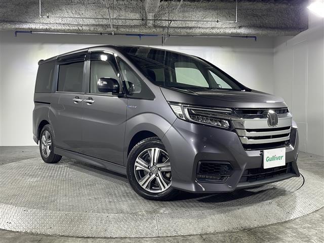 店舗にて現車の確認もいただけますので、お電話で在庫のご確認の上是非ご来店くださいませ！！！