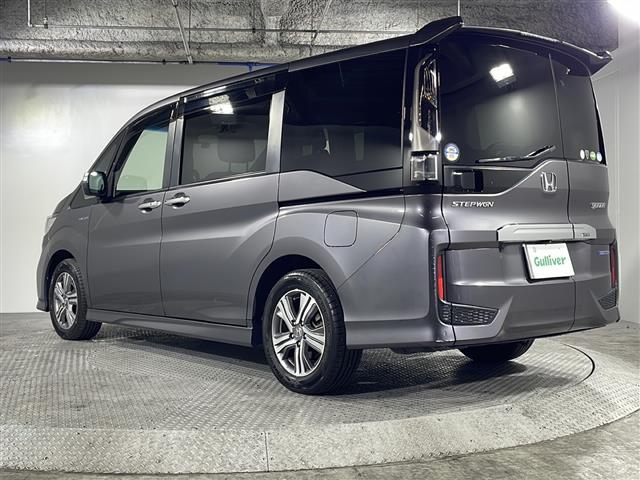 店舗にて現車の確認もいただけますので、お電話で在庫のご確認の上是非ご来店くださいませ！！！