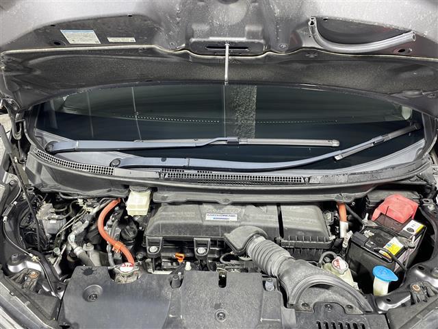 店舗にて現車の確認もいただけますので、お電話で在庫のご確認の上是非ご来店くださいませ！！！