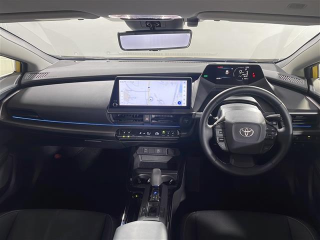 店舗にて現車の確認もできますので、お電話で在庫のご確認の上是非ご来店くださいませ！！！