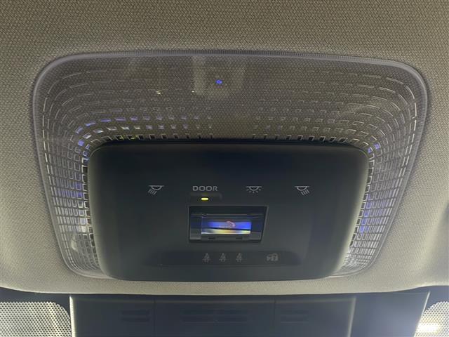 店舗にて現車の確認もできますので、お電話で在庫のご確認の上是非ご来店くださいませ！！！