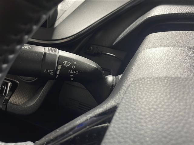 店舗にて現車の確認もできますので、お電話で在庫のご確認の上是非ご来店くださいませ！！！