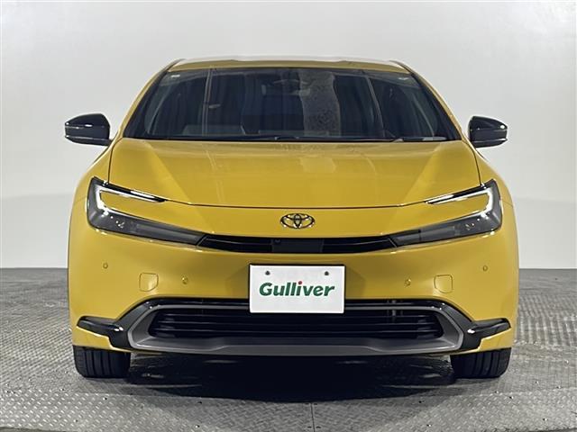 店舗にて現車の確認もできますので、お電話で在庫のご確認の上是非ご来店くださいませ！！！