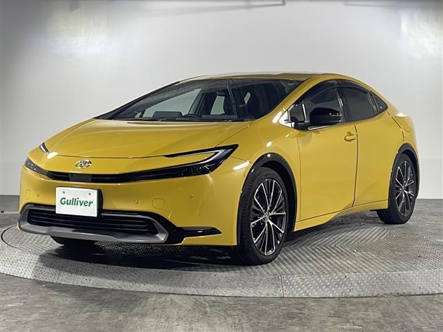 店舗にて現車の確認もできますので、お電話で在庫のご確認の上是非ご来店くださいませ！！！