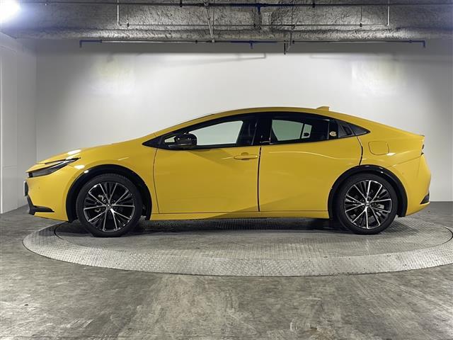 店舗にて現車の確認もできますので、お電話で在庫のご確認の上是非ご来店くださいませ！！！