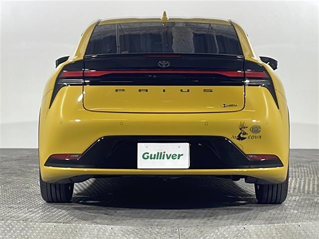 店舗にて現車の確認もできますので、お電話で在庫のご確認の上是非ご来店くださいませ！！！