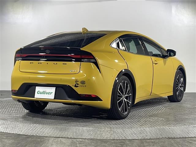 店舗にて現車の確認もできますので、お電話で在庫のご確認の上是非ご来店くださいませ！！！