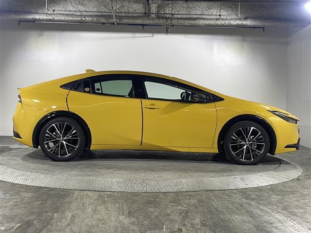 店舗にて現車の確認もできますので、お電話で在庫のご確認の上是非ご来店くださいませ！！！