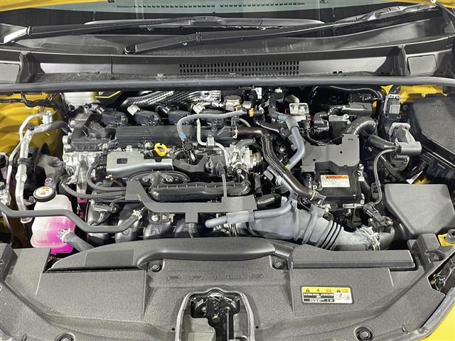 店舗にて現車の確認もできますので、お電話で在庫のご確認の上是非ご来店くださいませ！！！