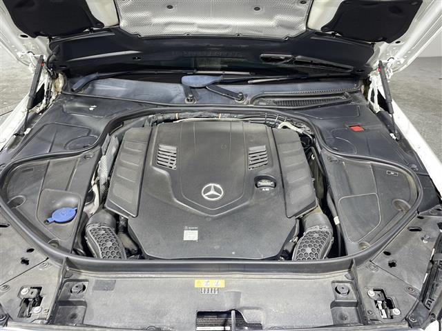 店舗にて現車の確認もできますので、お電話で在庫のご確認の上是非ご来店くださいませ！！！