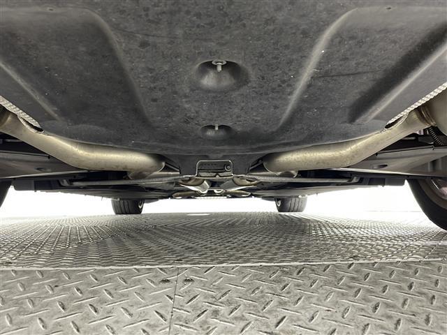 店舗にて現車の確認もできますので、お電話で在庫のご確認の上是非ご来店くださいませ！！！