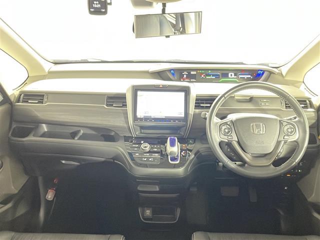 店舗にて現車の確認もいただけますので、お電話で在庫のご確認の上是非ご来店くださいませ！！！