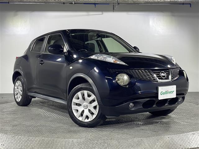 店舗にて現車の確認もできますので、お電話で在庫のご確認の上是非ご来店くださいませ！！！