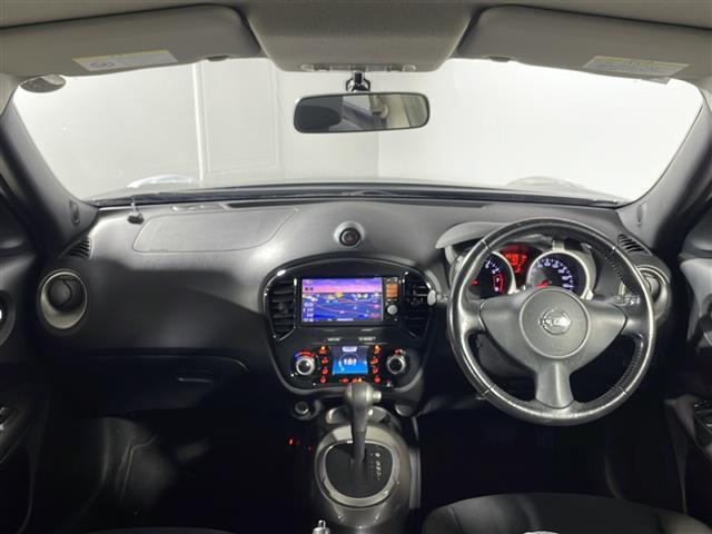 店舗にて現車の確認もできますので、お電話で在庫のご確認の上是非ご来店くださいませ！！！