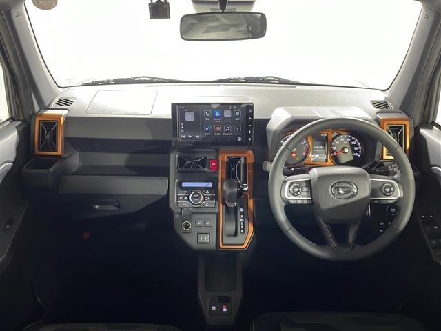 店舗にて現車の確認もできますので、お電話で在庫のご確認の上是非ご来店くださいませ！！！