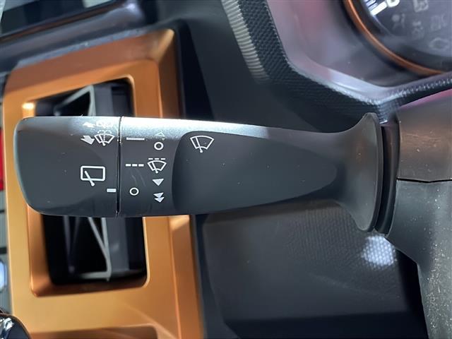 店舗にて現車の確認もできますので、お電話で在庫のご確認の上是非ご来店くださいませ！！！