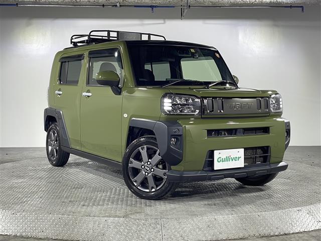 店舗にて現車の確認もできますので、お電話で在庫のご確認の上是非ご来店くださいませ！！！