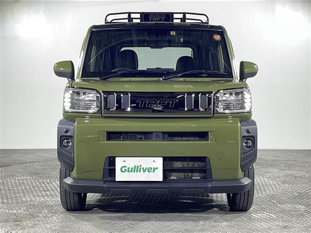 店舗にて現車の確認もできますので、お電話で在庫のご確認の上是非ご来店くださいませ！！！