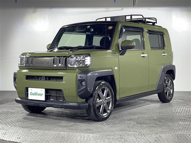 店舗にて現車の確認もできますので、お電話で在庫のご確認の上是非ご来店くださいませ！！！