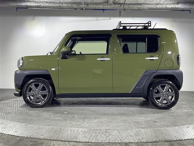 店舗にて現車の確認もできますので、お電話で在庫のご確認の上是非ご来店くださいませ！！！