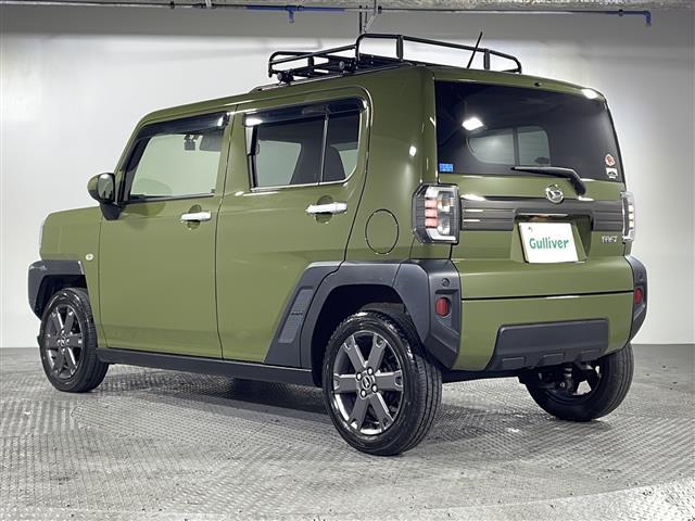 店舗にて現車の確認もできますので、お電話で在庫のご確認の上是非ご来店くださいませ！！！