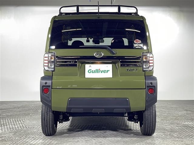 店舗にて現車の確認もできますので、お電話で在庫のご確認の上是非ご来店くださいませ！！！