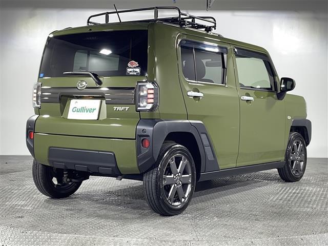 店舗にて現車の確認もできますので、お電話で在庫のご確認の上是非ご来店くださいませ！！！