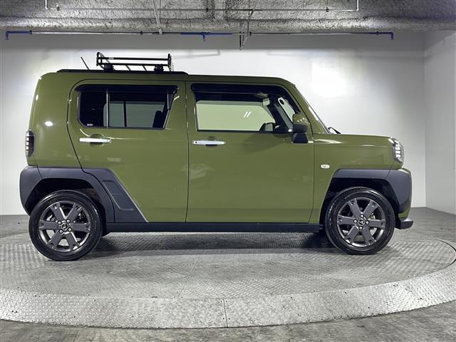 店舗にて現車の確認もできますので、お電話で在庫のご確認の上是非ご来店くださいませ！！！