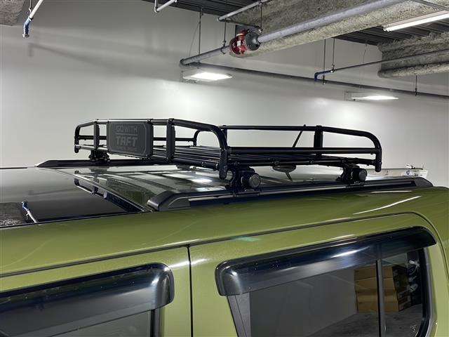 店舗にて現車の確認もできますので、お電話で在庫のご確認の上是非ご来店くださいませ！！！