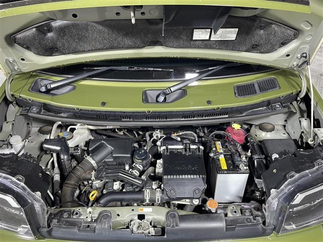 店舗にて現車の確認もできますので、お電話で在庫のご確認の上是非ご来店くださいませ！！！