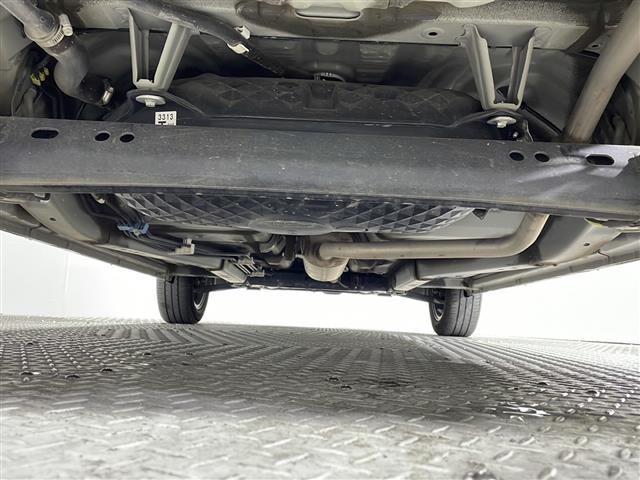 店舗にて現車の確認もできますので、お電話で在庫のご確認の上是非ご来店くださいませ！！！