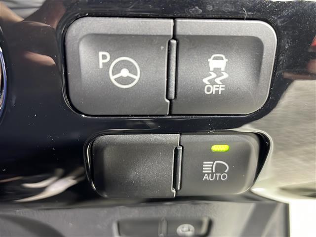 店舗にて現車の確認もいただけますので、お電話で在庫のご確認の上是非ご来店くださいませ！！！