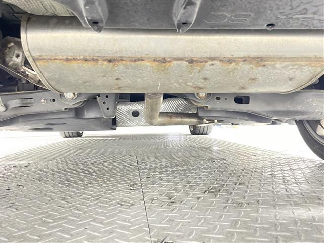 プリウスPHV Aレザーパッケージ 禁煙車 ワンオーナー 純正11.6インチナビ バックカメラ クルーズコントロール パワーシート レザーシート コーナーセンサー シートヒーター 純正アルミ 純正マット オートハイビーム スペアキー(43枚目)