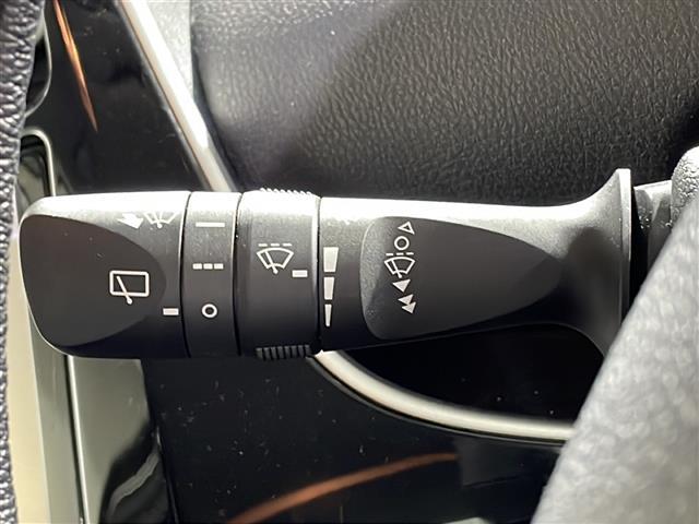 店舗にて現車の確認もいただけますので、お電話で在庫のご確認の上是非ご来店くださいませ！！！