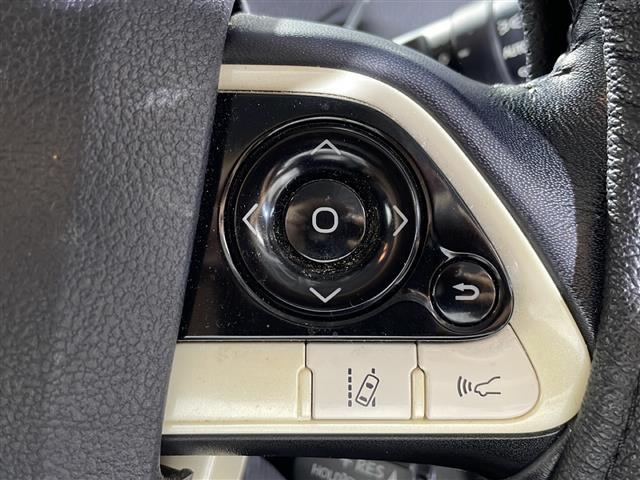 店舗にて現車の確認もいただけますので、お電話で在庫のご確認の上是非ご来店くださいませ！！！