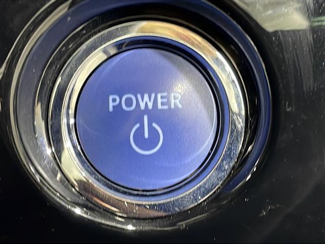 店舗にて現車の確認もいただけますので、お電話で在庫のご確認の上是非ご来店くださいませ！！！